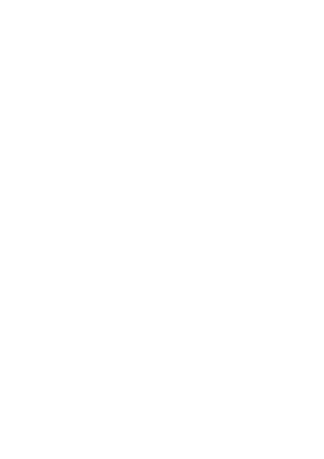 格別なふぐ料理を 心行くまで。